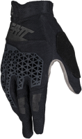 Leatt MTB Glove 4.0 Lite stealth L