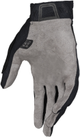 Leatt MTB Glove 4.0 Lite stealth L