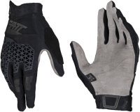 Leatt MTB Glove 4.0 Lite stealth L