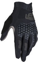 Leatt MTB Glove 4.0 Lite stealth S