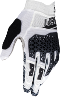 Leatt MTB Glove 4.0 Lite white L