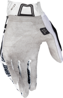 Leatt MTB Glove 4.0 Lite white L
