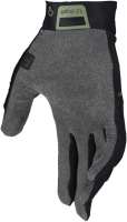 Leatt MTB Glove 1.0 Women Gripr stealth M
