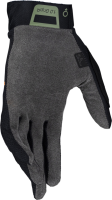 Leatt MTB Glove 1.0 Women Gripr stealth M