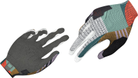 Leatt MTB Glove 3.0 Endurance art XL