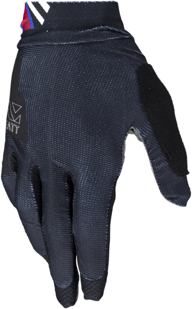 Leatt MTB Glove 3.0 Endurance black L