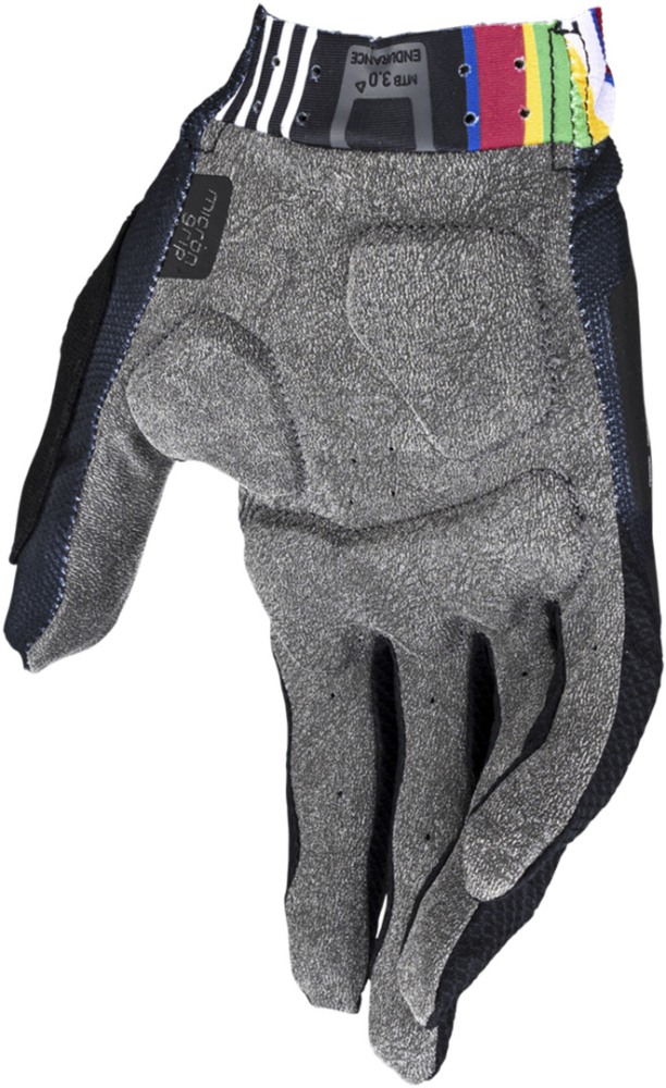 Leatt MTB Glove 3.0 Endurance black XL