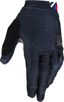 Leatt MTB Glove 3.0 Endurance black XL