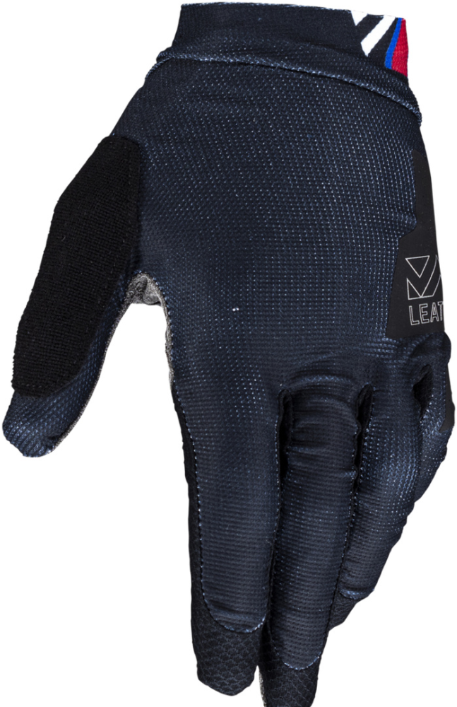 Leatt MTB Glove 3.0 Endurance black XL