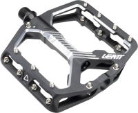 Leatt Pedals