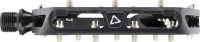 Leatt Pedals