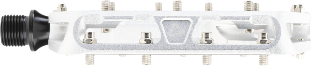 Leatt Pedals