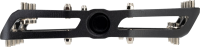 Leatt Pedals
