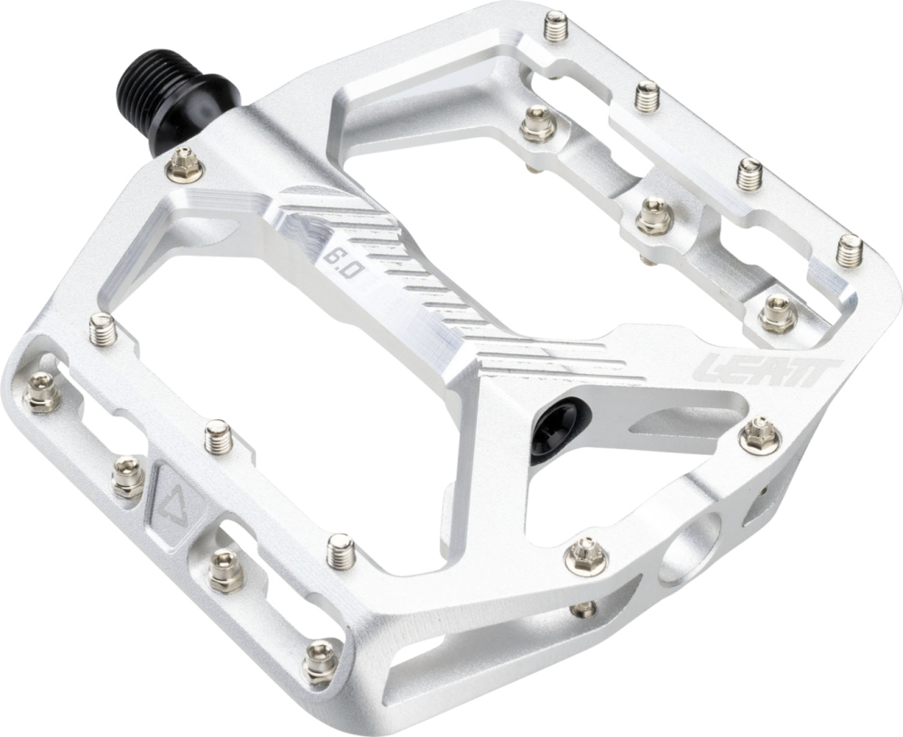 Leatt Pedals