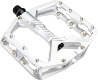 Leatt Pedals