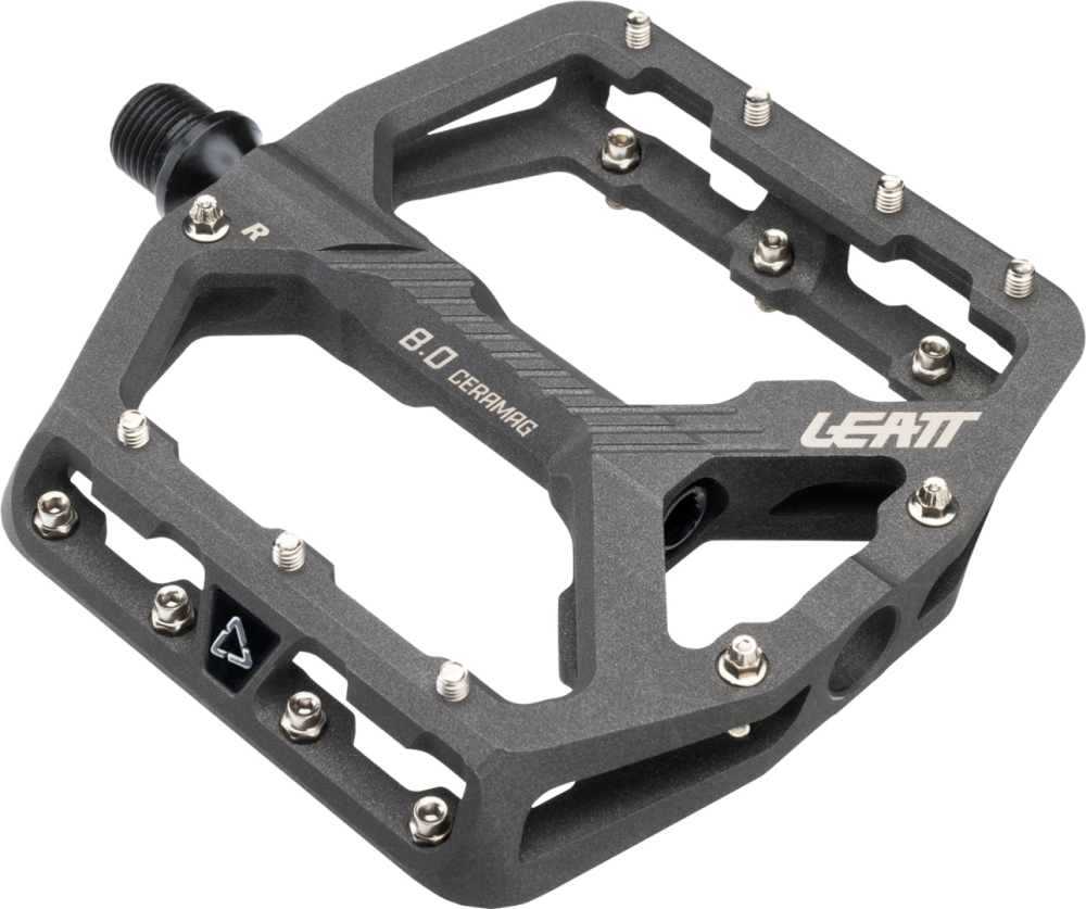 Leatt Pedals