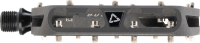 Leatt Pedals