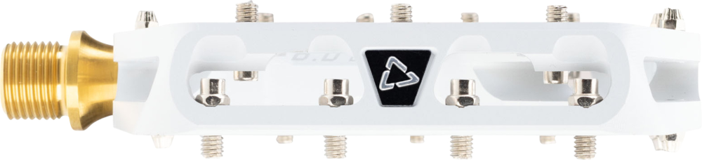 Leatt Pedals