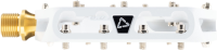 Leatt Pedals
