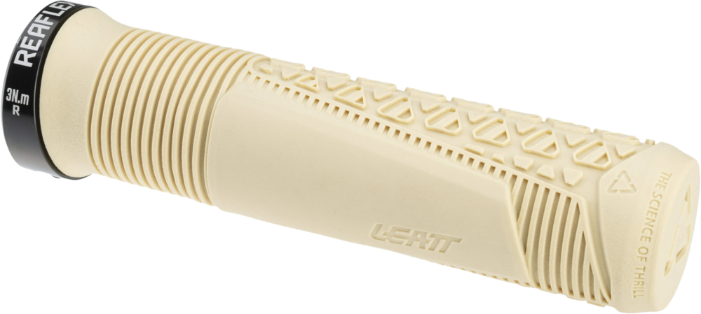 Leatt Grips ReaFlex 6.0 #