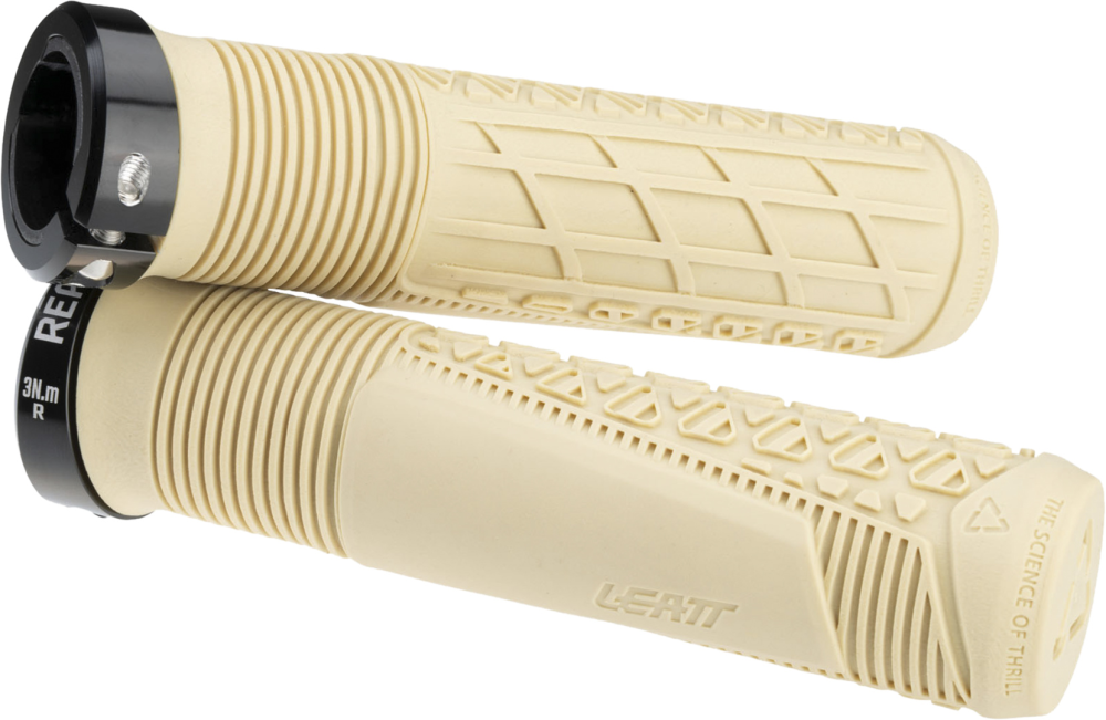 Leatt Grips ReaFlex 6.0 #