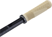 Leatt Grips ReaFlex 6.0 #