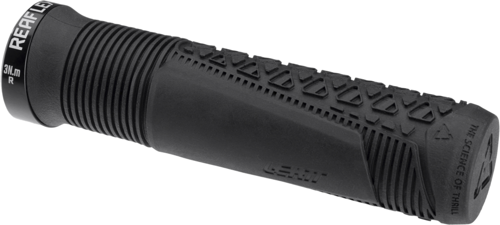 Leatt Grips ReaFlex 6.0 #
