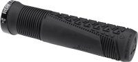 Leatt Grips ReaFlex 6.0 #