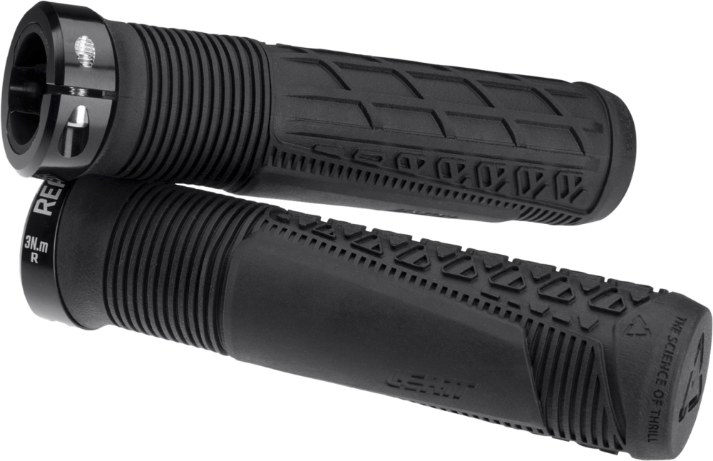 Leatt Grips ReaFlex 6.0 #