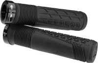 Leatt Grips ReaFlex 6.0 #