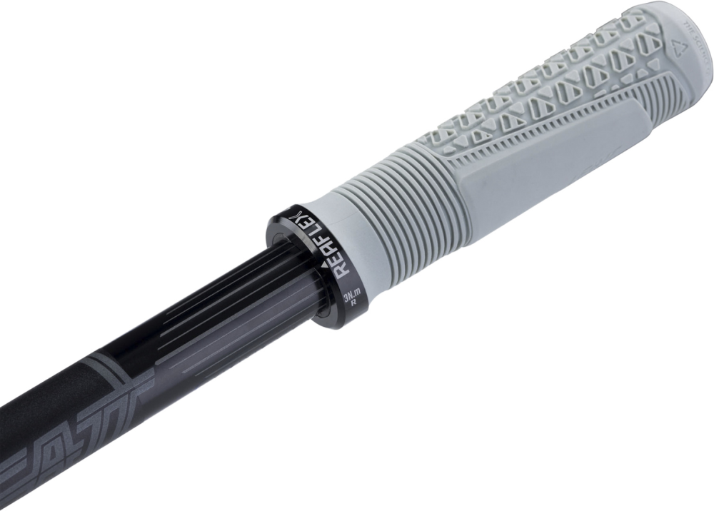 Leatt Grips ReaFlex 6.0 #