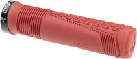 Leatt Grips ReaFlex 6.0 #