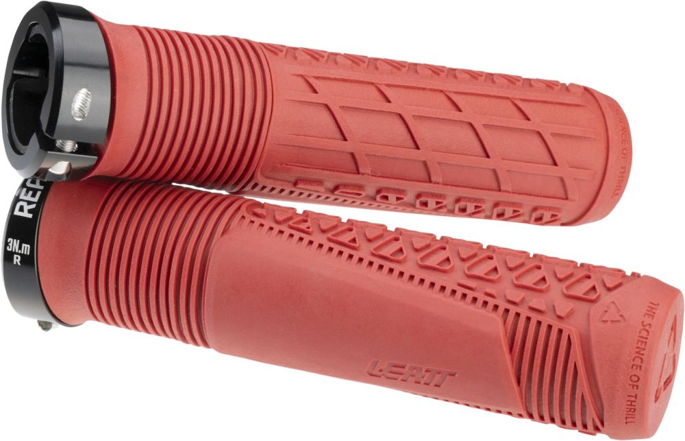 Leatt Grips ReaFlex 6.0 #