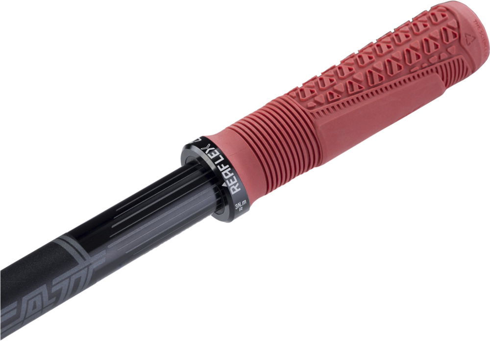 Leatt Grips ReaFlex 6.0 #