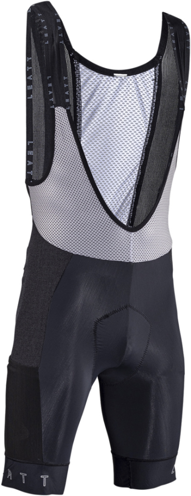 Leatt MTB Endurance 5.0 Bib black XL