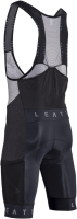 Leatt MTB Endurance 5.0 Bib black XL