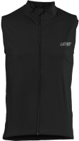 Leatt MTB Endurance 2.0 Vest black M