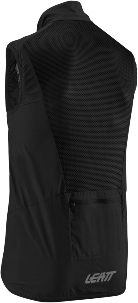 Leatt MTB Endurance 2.0 Vest black M