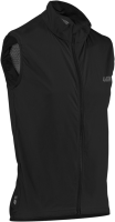 Leatt MTB Endurance 2.0 Vest black XL