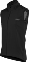Leatt MTB Endurance 2.0 Vest black XL