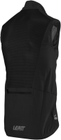 Leatt MTB Endurance 2.0 Vest black XL