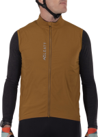 Leatt MTB Endurance 2.0 Vest peanut L