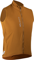Leatt MTB Endurance 2.0 Vest Women peanut M