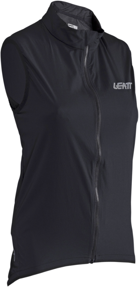 Leatt MTB Endurance 2.0 Women Vest black S
