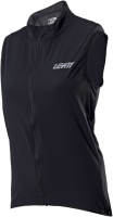 Leatt MTB Endurance 2.0 Women Vest black S