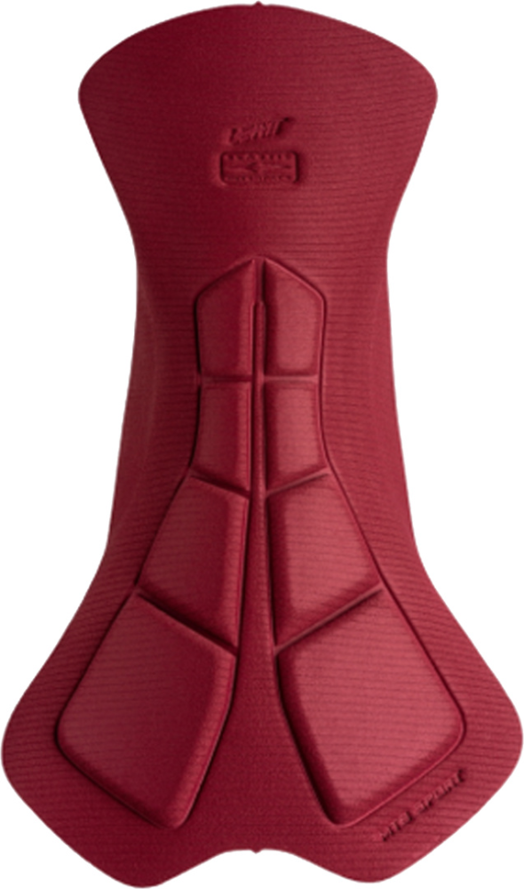 Leatt Liner MTB 3.0 noir M