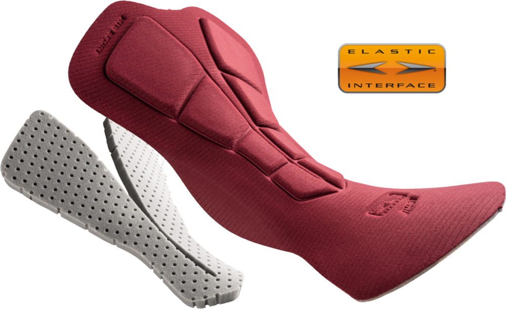 Leatt Liner MTB 3.0 noir M