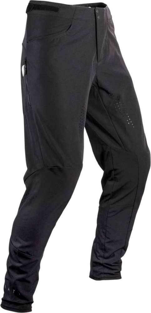 Leatt MTB Trail 2.0 Pant Women black S