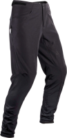 Leatt MTB Trail 2.0 Pant Women black S