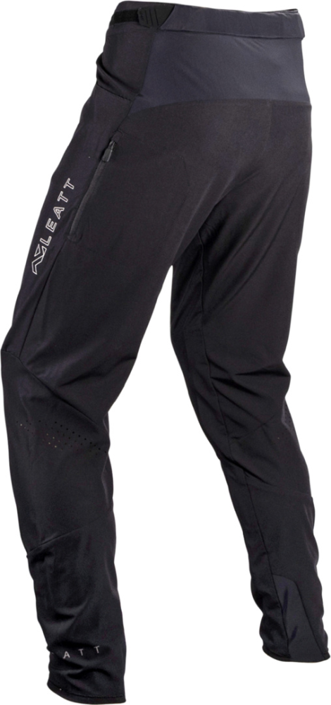 Leatt MTB Trail 2.0 Pant Women black S